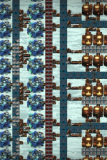 Screenshot #5 - Learning Factory