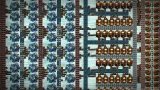 Screenshot #5 - Learning Factory