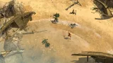 Screenshot #2 - Titan Quest Anniversary Edition