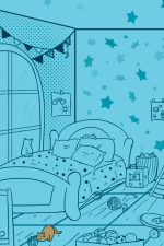 Screenshot #3 - Cats Everywhere