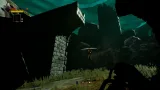 Screenshot #3 - Skyward Extraction