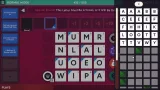 Screenshot #6 - Word Play