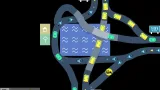Screenshot #1 - Freeways