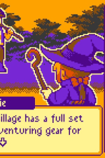 Screenshot #8 - Yolk Heroes: A Long Tamago