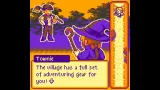 Screenshot #8 - Yolk Heroes: A Long Tamago