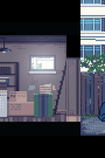 Screenshot #5 - Fading Afternoon