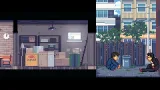 Screenshot #5 - Fading Afternoon