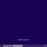 Screenshot #9 - Windows 10 Pro x64 Lite 22H2 build 19045.1889 by Zosma