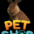 Pet Shop Simulator