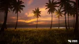 Screenshot #11 - Miami Vice City (Unreal Engine)
