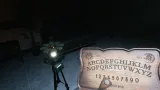 Screenshot #8 - Ghost Watchers