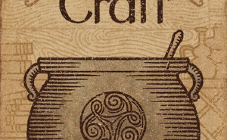 Potion Craft: Alchemist Simulator