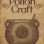 Potion Craft: Alchemist Simulator
