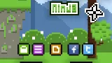 Screenshot #19 - TYUTYU NYUNYU: THE FOREST NINJA 1.8.91