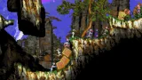 Screenshot #9 - Moons Of Darsalon