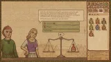 Screenshot #2 - Potion Craft: Alchemist Simulator
