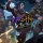 Magin: The Rat Project Stories: +9 трейнер