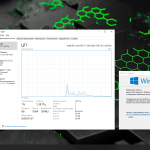 Screenshot #3 - Игровая сборка Windows 10 Pro 19045.6036 by Revision