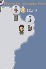 Screenshot #7 - Skillwood