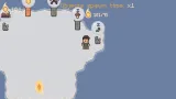 Screenshot #7 - Skillwood