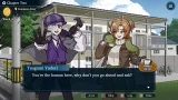 Screenshot #3 - Yokai Landlord: Monster Mystery!