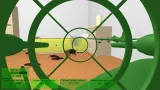 Screenshot #10 - Home Wars