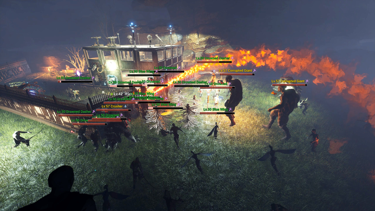 Screenshot #11 - IfSunSets