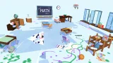 Screenshot #3 - Henry Halfhead