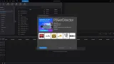 Screenshot #5 - Видеоредактор CyberLink PowerDirector Ultimate 22.0.2313.0 (x64) Portable by 7997