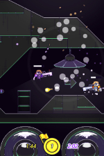 Screenshot #4 - Counterpact