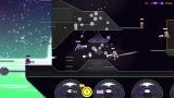 Screenshot #4 - Counterpact