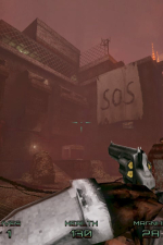 Screenshot #8 - INCISION