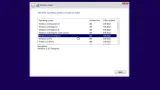 Screenshot #10 - Windows 11 (v22H2) RUS-ENG -36in1- (AIO) by m0nkrus
