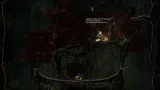 Screenshot #9 - JUMP KING QUEST