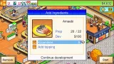 Screenshot #9 - The Sushi Spinnery