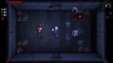 Screenshot #5 - The Binding of Isaac: Repentance