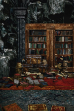 Screenshot #5 - Corpse Keeper