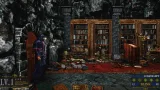 Screenshot #5 - Corpse Keeper