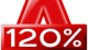 Alcohol 120% v2.1.1.2201 + 52% repack