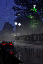 Screenshot #12 - RaceLeague