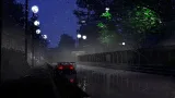 Screenshot #12 - RaceLeague