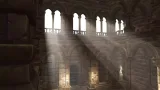 Screenshot #4 - Volumetric Lights 2 HDRP
