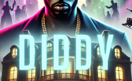 Diddy