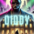 Diddy