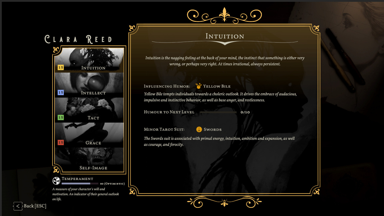 Screenshot #12 - Sovereign Syndicate