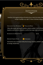 Screenshot #12 - Sovereign Syndicate