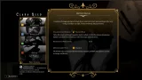 Screenshot #12 - Sovereign Syndicate