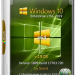 Windows 10 Enterprise LTSC 2019 x64 En+Ru+Uk v19.08