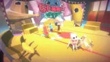 Screenshot #2 - A Gummy's Life
