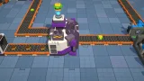 Screenshot #6 - Block Factory